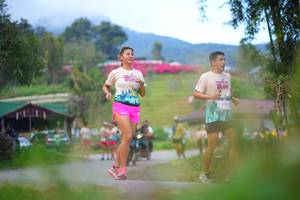 BIB: 
                            <button type="button" onclick="openModal(19206340)" class="btn btn-primary btn-sm float-right btn-popup" data-toggle="modal" data-target=".modal-high-quality">
                        <i class="fas fa-shopping-cart"></i> Add to Cart
                    </button>
                                            <button type="button" onclick="isThisMe(19206340, true)" class="btn btn-success btn-sm float-right btn-popup btn-isme hidden" data-toggle="tooltip" data-placement="bottom" title="นี่คือรูปของคุณใช่ไหม คลิกที่นี่เพื่อเอาเข้าอัลบั้ม">
                        <i class="fas fa-plus"></i> Add to album
                    </button>
                    <button type="button" onclick="isThisMe(19206340, false)" class="btn btn-warning btn-sm float-right btn-popup btn-isnotme hidden">
                        <i class="fas fa-ban"></i> Remove from album
                    </button>